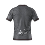 SSC Bari Tercera 24/25