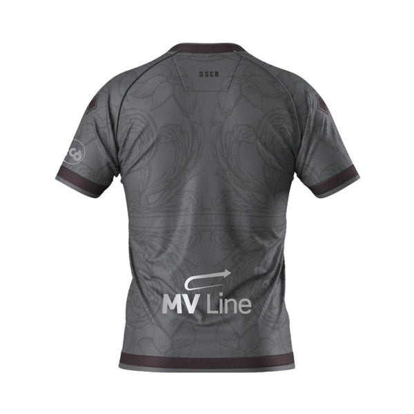 SSC Bari Tercera 24/25