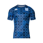 Racing Club Pre-Partido 25/26