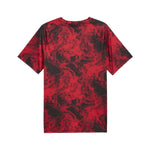 Rennes Pre-Partido 25/26