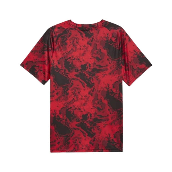 Rennes Pre-Partido 25/26