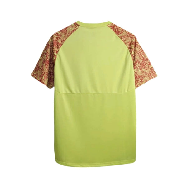 Fluminense Entrenamiento 24/25