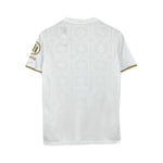 Bayern Munique Edición Especial 25/26