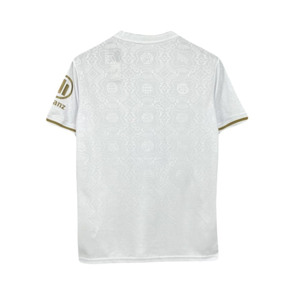 Bayern Munique Edición Especial 25/26