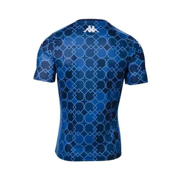 Racing Club Pre-Partido 25/26