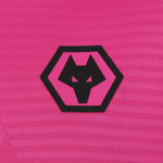 Wolves Portero 25/26