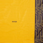 Inter Milão Tercera 96/97