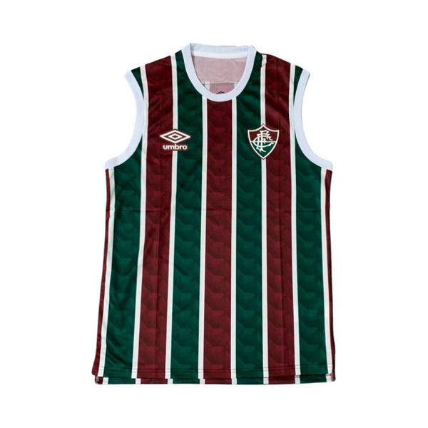 Fluminense Entrenamiento 24/25 - Sin Mangas