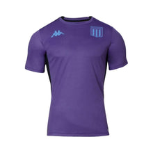 Racing Club Entrenamiento 25/26