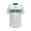 Coritiba Principal 24/25