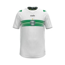 Coritiba Principal 24/25