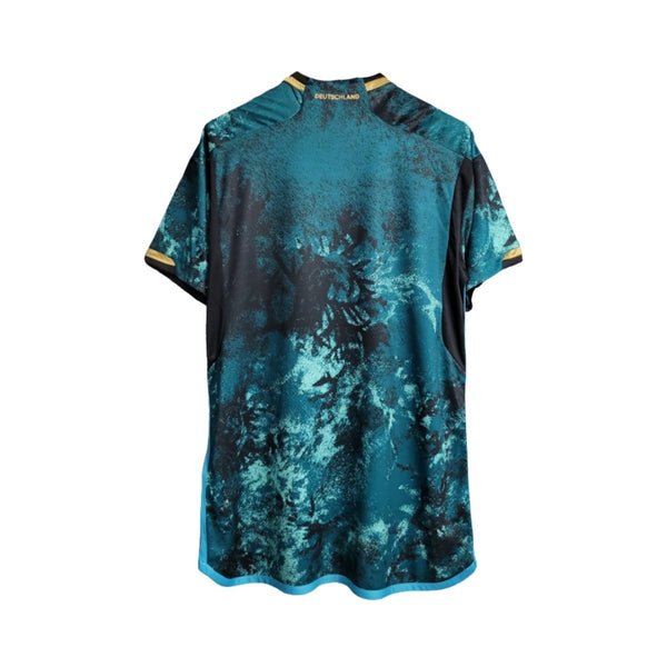 Alemania Alternativa 22/23