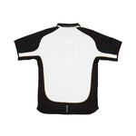 Manchester United Tercera 01/02