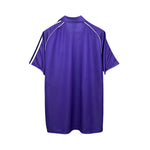 Real Madrid Alternativa 84/85