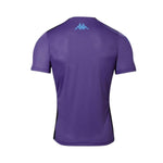 Racing Club Entrenamiento 25/26