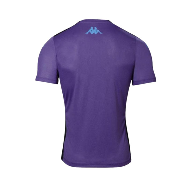 Racing Club Entrenamiento 25/26