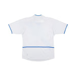 Inter Milán Alternativa 02/03