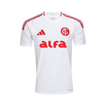 Internacional Alternativa 25/26