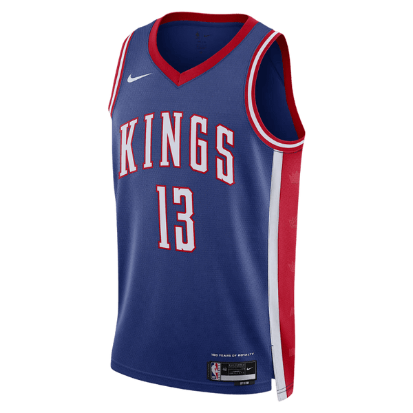 Sacramento Kings 2024/25 City Edition