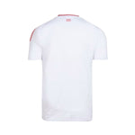 Internacional Alternativa 25/26