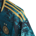 Alemania Alternativa 22/23