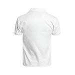 Santos Principal 1970