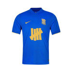 Birmingham City Principal 25/26