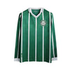 Palmeiras Principal 93/94 - Manga Larga