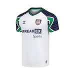 Sunderland A.F.C. Alternativa 24/25