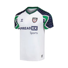 Sunderland A.F.C. Alternativa 24/25