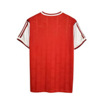 Arsenal Principal 88/89