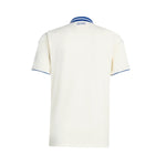 Strasbourg Alternativa 25/26