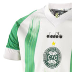 Coritiba Principal 24/25