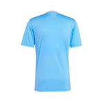 Inter Miami Tercera 25/26 - Versión Femenina