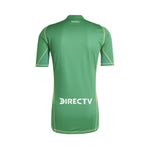 River Plate Portero 25/26