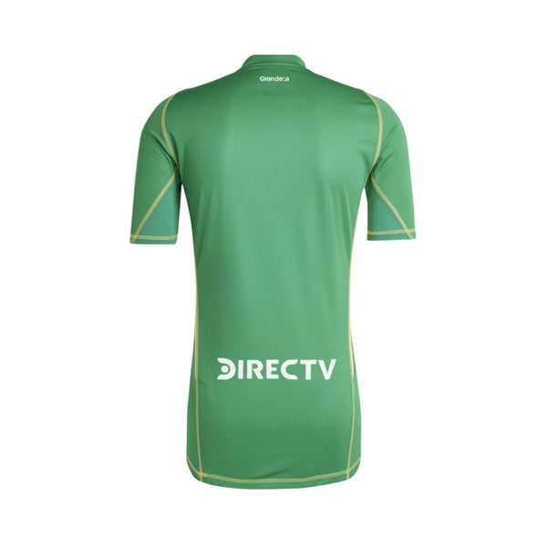 River Plate Portero 25/26