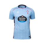 Celta de Vigo Principal 25/26
