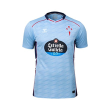 Celta de Vigo Principal 25/26