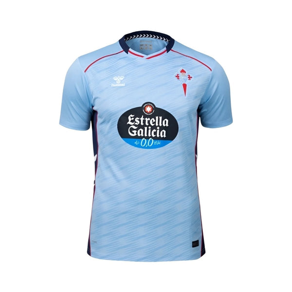 Celta de Vigo Principal 25/26