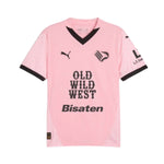 Palermo Principal 24/25