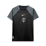 Corinthians Entrenamiento 24/25