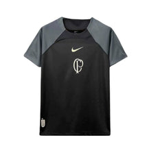 Corinthians Entrenamiento 24/25