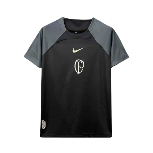 Corinthians Entrenamiento 24/25