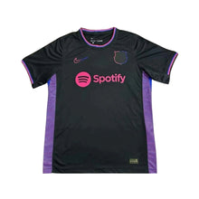 Barcelona Edición Especial 24/25