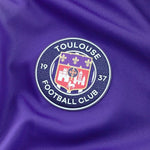 Toulouse Principal 25/26