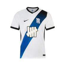 Birmingham City Alternativa 25/26
