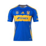 Tigres Alternativa 24/25