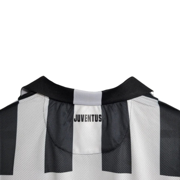 Juventus Principal 14/15