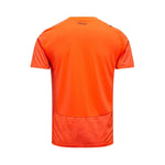 Manchester City Portero 25/26