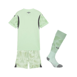 Kit de Niño - AC Milan Portero 24/25